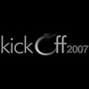 BizAgi KickOff 2007