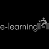 e-learning 1-1