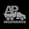 AP Ingenieros