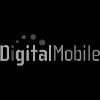 Digital Mobile