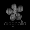 Bar Magnolia