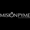 MisiónPyme