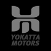 Yokatta Motors