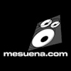 Me Suena.com