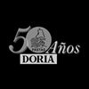 Doria 50 años
