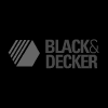 BlackAndDecker