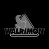 Walrimon