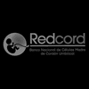 Redcord Colombia