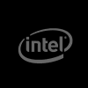 Intel Colombia