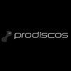 Prodiscos Colombia