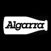 Algarra