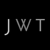 JWT Colombia