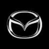 Mazda Colombia