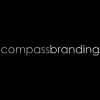 compassbranding