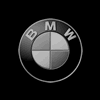BMW -  Autogermana