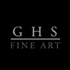 GHS Fine Arts
