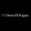 SmurfitKappa
