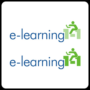 Vision Software [ elearning 1-1 ]