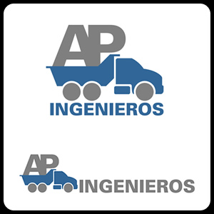 AP Ingenieros