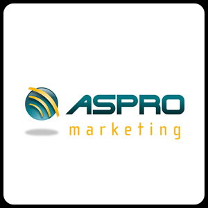 Digital Mobile [ ASPRO marketing ]