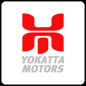 Yokatta Motors