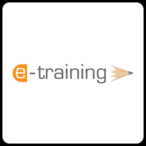 e-training