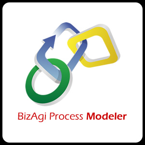 BizAgi Process Modeler