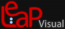 LeaP Visual | LeaP Simple